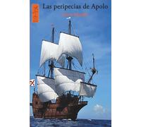 Las peripecias de Apolo