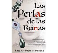 Las Perlas de las Reinas