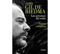 Las personas del verbo