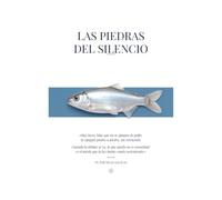 Las piedras del silencio