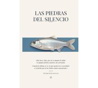 Las piedras del silencio