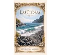 Las Piedras: Poemas