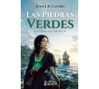 Las piedras verdes