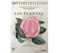 Las plantas