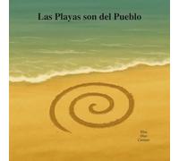 Las Playas son del Pueblo