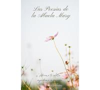 Las Poesías De La Abuela Mary
