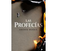LAS PROFECÍAS