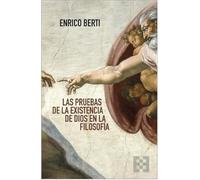 Las pruebas de la existencia de Dios en la filosofía: 181