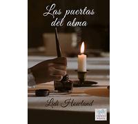 Las puertas del alma