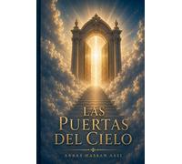 Las Puertas del Cielo