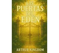 Las puertas del Edén