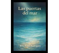 Las puertas del mar