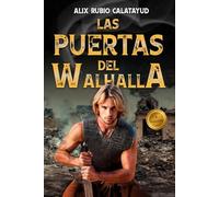 LAS PUERTAS DEL WALHALLA