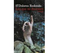 Las que no duermen: Los Valles Tranquilos