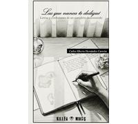 Las que nunca te dediqué: Letras y confesiones de un completo desconocido