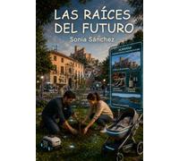 Las raíces del futuro