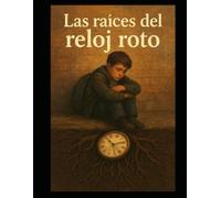 Las raíces del reloj roto