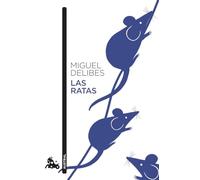 Las ratas