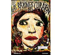 Las Razones Del Corazón (2011) (Import)