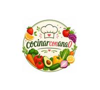 Las recetas de CocinarconAna0