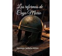 Las reformas de Cayo Mario