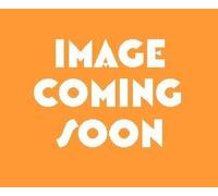 Las Reglas De La Vida/ Life Rules: Instrucciones Para La Vida/ Instructions for Life