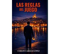 Las reglas del juego