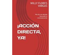Las rejas no callarán la verdad: Persecución sindical y encarcelamiento de dirigentes sindicales
