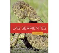 Las Serpientes