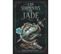 Las Serpientes de jade: Canción del Agua