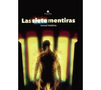 Las siete mentiras