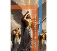 Las Siete Trompetas del Apocalipsis