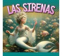 Las Sirenas