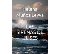 LAS SIRENAS DE ULISES