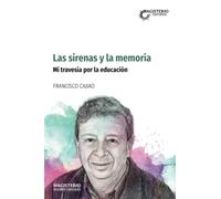Las sirenas y la memoria