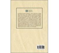 Las Sociedades de Beneficio e Interés Común