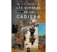 Las sombras de la cadiera