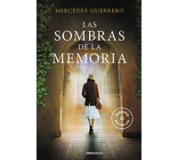 LAS SOMBRAS DE LA MEMORIA