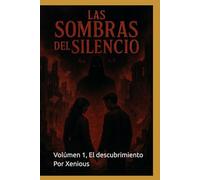 Las sombras del silencio