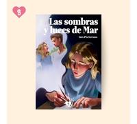LAS SOMBRAS Y LUCES DE MAR