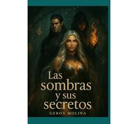 Las sombras y sus secretos