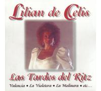 Las Tardes Del Ritz