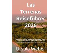 Las Terrenas Reiseführer 2026: Die besten Strände, Wasserfälle und lokales Essen, versteckte Schätze der Halbinsel Samaná in der Dominikanischen Republik für Paare und Familien