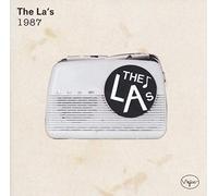 La'S The - 1987
