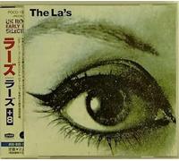La's, the - The La's