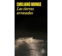 Las tierras arrasadas