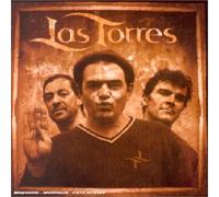 Las Torres - Las Torres