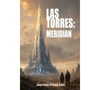 Las Torres: Meridian