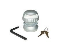 Las Trailer Theft Protection
