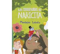 Las travesuras de Naricita: 46